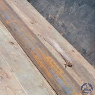 Труба электросварная 168х4 мм ст. 20 ГОСТ 10704-91 купить в Актобе