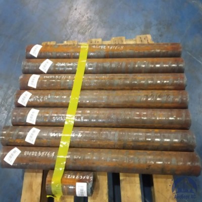 Труба электросварная 159х4 мм ст. 10 ГОСТ 10705-80 купить в Актобе