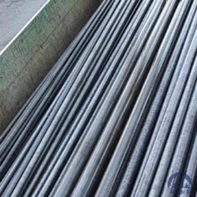 Труба электросварная 159х4 мм ст. 20 ГОСТ 10705-80 купить в Актобе