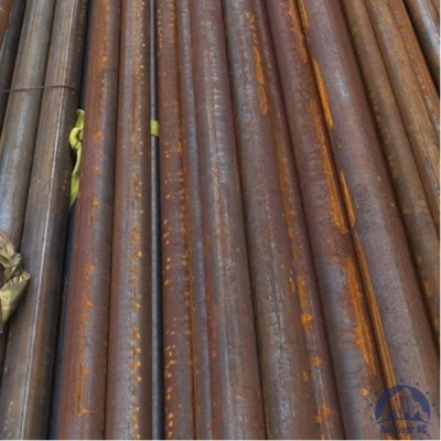 Труба электросварная 168х8 мм ст. 20 ГОСТ 10704-91 купить в Актобе