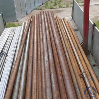 Труба электросварная 168х8 мм ст. 20 ГОСТ 10705-80 купить в Актобе