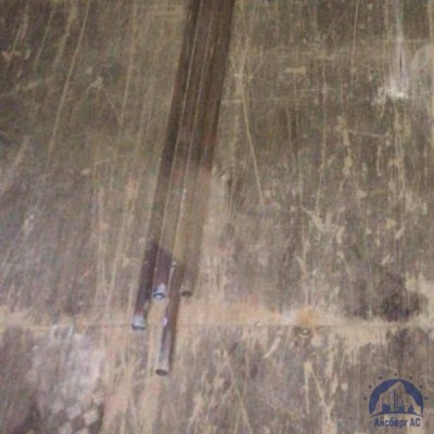 Труба электросварная 10х2 мм ст. 10 ГОСТ 10705-80 купить в Актобе