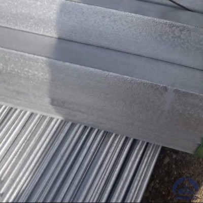 Уголок оцинкованный 40х40х2 мм ГОСТ 8509-93 купить в Актобе