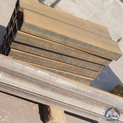 Швеллер 16у ст.3 L=12м ГОСТ 8240-97