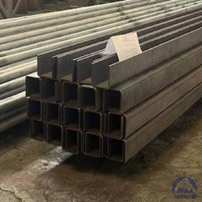 Швеллер гнутый 180х80х4 мм ст. 3сп / 3пс ГОСТ 8278-83 купить в Актобе