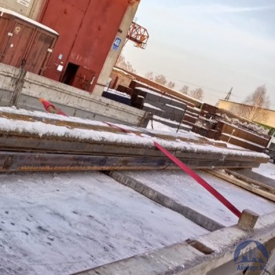 Профильная труба 100х100х5 мм сталь 20 ГОСТ 8639-82 купить в Актобе