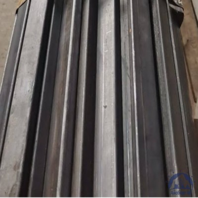 Труба профильная 10х10х1.2 мм ст 09Г2С купить в Актобе