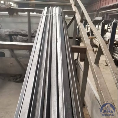 Труба профильная 10х10х1.2 мм ст 20 купить в Актобе