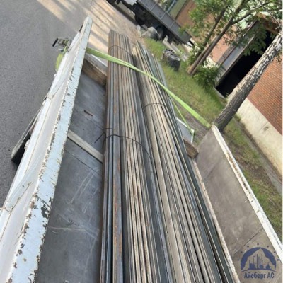 Труба профильная 15х15х1.5 мм ст 20 купить в Актобе