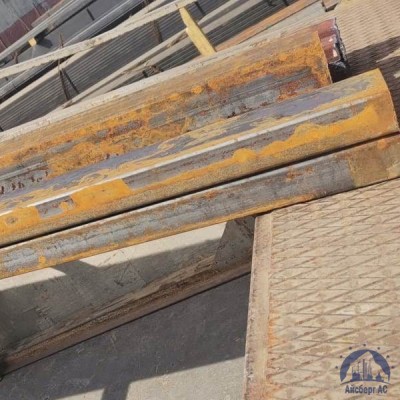 Труба профильная 150х150х7 мм ст 20 купить в Актобе