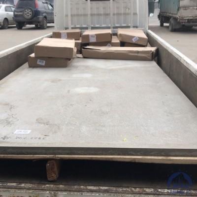 Лист асбестоцементный АЦЛ 16х1110х3000 мм ГОСТ 18124-2012 купить в Актобе