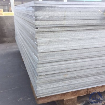 Лист асбестоцементный АЦЛ 16х1110х3600 мм ГОСТ 18124-2012 купить в Актобе