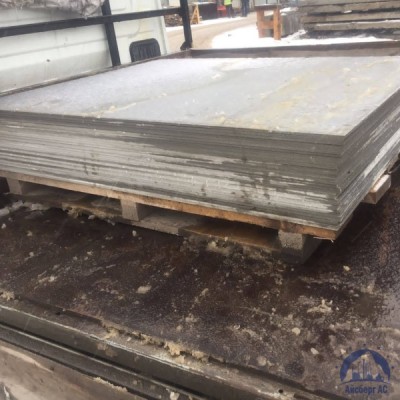 Лист асбестоцементный АЦЛ 16х1500х2000 мм ГОСТ 18124-2012 купить в Актобе