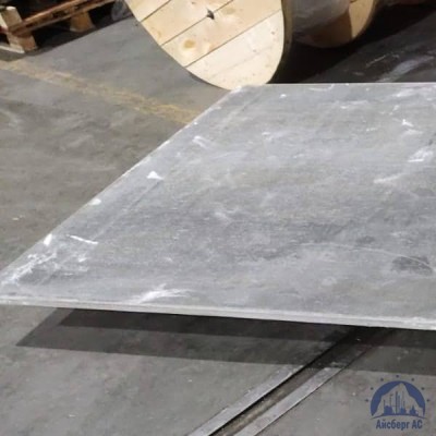 Лист асбестоцементный АЦЛ 16х1500х2500 мм ГОСТ 18124-2012 купить в Актобе