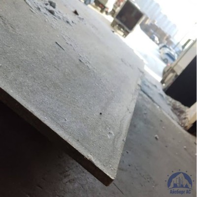 Лист асбестоцементный АЦЛ 10х1500х1500 мм ГОСТ 18124-2012 купить в Актобе