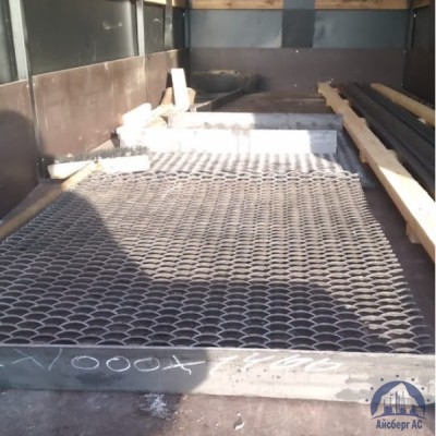 Лист 3х1000х1000 мм 0ПС ГОСТ 8706-78 купить в Актобе