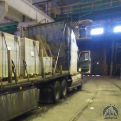 Лист асбестоцементный АЦЛ 8х1500х2000 мм ГОСТ 18124-2012 купить в Актобе