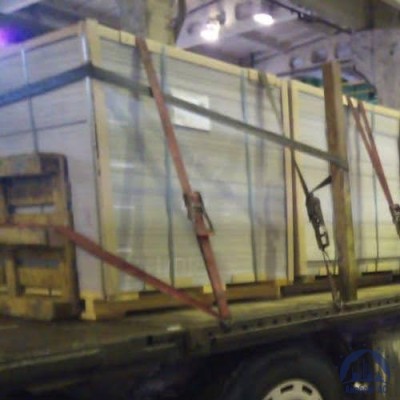 Лист асбестоцементный АЦЛ 8х1200х1750 мм ГОСТ 18124-2012 купить в Актобе