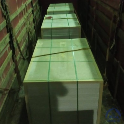 Лист асбестоцементный АЦЛ 8х1110х2000 мм ГОСТ 18124-2012 купить в Актобе