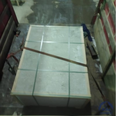 Лист асбестоцементный АЦЛ 8х1110х3000 мм ГОСТ 18124-2012 купить в Актобе