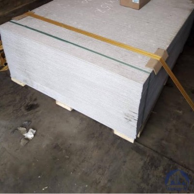 Лист асбестоцементный АЦЛ 8х1110х1500 мм ГОСТ 18124-2012 купить в Актобе