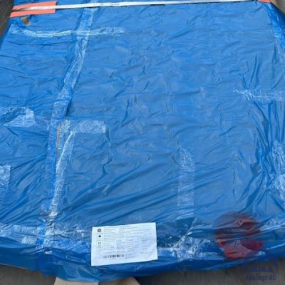 Лист алюминиевый 20х1200х3000 мм АМГ5 ГОСТ 17232-99 купить в Актобе