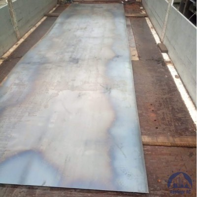 Лист 0,3х1000х2000 мм 65Г ГОСТ 14637-89 купить в Актобе