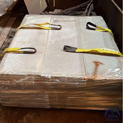 Резка асбоцементного листа купить в Актобе