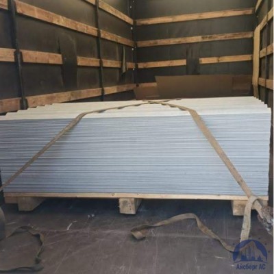 Шифер 8 волновой 40/150-8-1750х1130х5,2 купить в Актобе