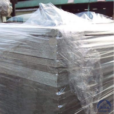 Лист асбестоцементный АЦЛ 40х1500х1750 мм ГОСТ 18124-2012 купить в Актобе