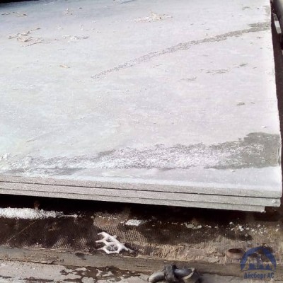 Лист асбестоцементный АЦЛ 40х1500х2000 мм ГОСТ 18124-2012 купить в Актобе