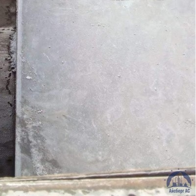 Лист асбестоцементный АЦЛ 40х1500х3000 мм ГОСТ 18124-2012 купить в Актобе