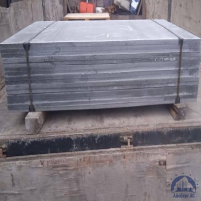 Лист асбестоцементный АЦЛ 6х1500х2000 мм ГОСТ 18124-2012 купить в Актобе