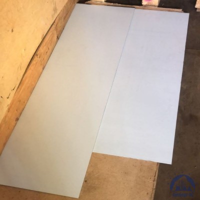 Лазерная резка нержавеющей стали с ЧПУ купить в Актобе