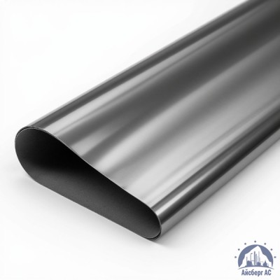 Лист свинцовый 1.3х1000х2000 мм С2 ГОСТ 9559-89 купить в Актобе