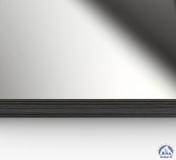 Лист свинцовый 1.3х1000х2000 мм С3 ГОСТ 9559-89