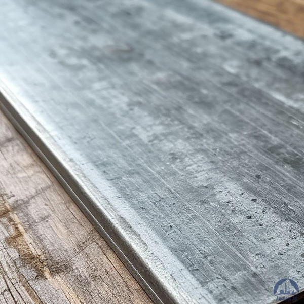 Лист свинцовый 4х1000х2000 мм С3 ГОСТ 9559-89