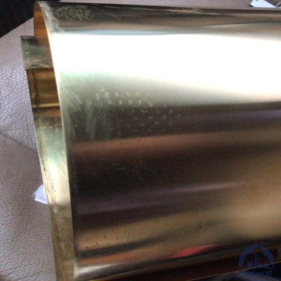 Рулон алюминиевый 0,05х300 мм АД купить в Актобе