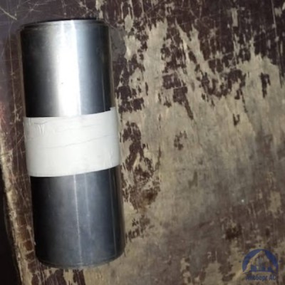 Рулон нержавеющий 0,5х1250 мм 08х18н10 купить в Актобе