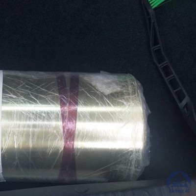 Рулон нержавеющий 0,8х1250 мм 08х18н10т купить в Актобе