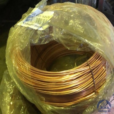 Проволока медная 1.8 мм - ММ купить в Актобе