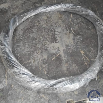 Проволока 0,4-Х20Н80 ГОСТ 8803-89 купить в Актобе