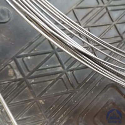 Проволока 0,32-Х15Н60 ГОСТ 8803-89 купить в Актобе