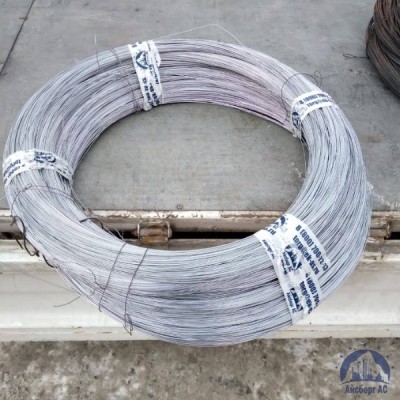 Проволока 0,32-Х20Н80-ВИ ГОСТ 8803-89 купить в Актобе