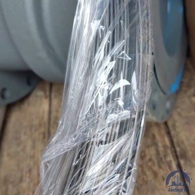 Проволока 0,25-Х20Н80 ГОСТ 8803-89 купить в Актобе