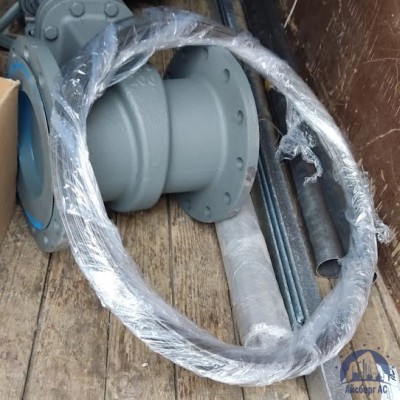 Проволока 0,25-Х20Н80-ВИ ГОСТ 8803-89 купить в Актобе