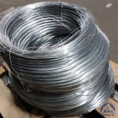 Проволока 0,14-Х15Н60 ГОСТ 8803-89 купить в Актобе