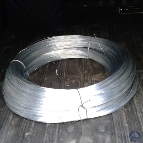 Проволока 0,14-Х20Н80-ВИ ГОСТ 8803-89