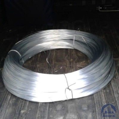 Проволока 0,14-Х20Н80-ВИ ГОСТ 8803-89 купить в Актобе