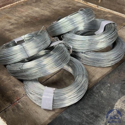 Проволока 0,36-Х20Н80-ВИ ГОСТ 8803-89 купить в Актобе